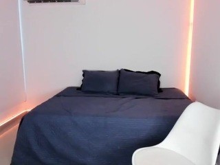 Sofi-fit nude on cam – live sex chat