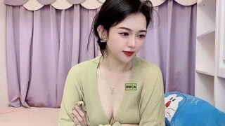 SweetMoMo_ naked stripping on cam for live sex video chat