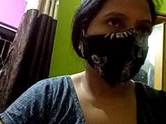 Takeoffd naked stripping on cam for live sex video chat