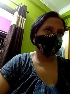 Takeoffd naked stripping on cam for live sex video chat