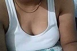 Telugu_REDDY naked stripping on cam for live sex video chat