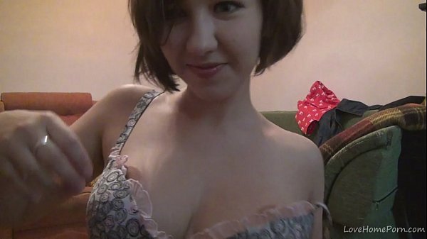 Valery has got some nice curves
