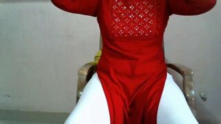 adlive123 naked stripping on cam for live sex video chat