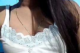 AJANTAA naked stripping on cam for live sex video chat
