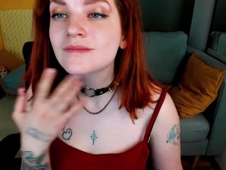Ali-mew nude on cam – live sex chat