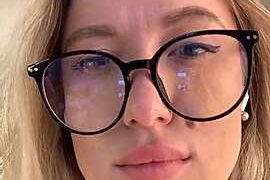 Ameeliix naked stripping on cam for live sex video chat
