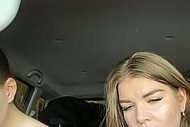 boyandgirls69 naked stripping on cam for live sex video chat