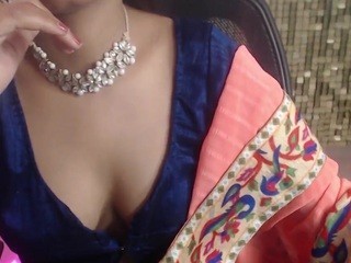 ChaayaMittal nude on cam – live sex chat