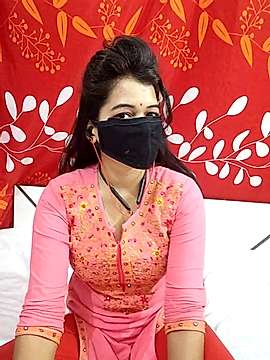 DesiPriyaRani naked stripping on cam for live sex video chat