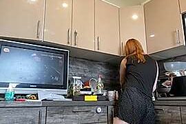 emmy_fan3 naked stripping on cam for live sex video chat