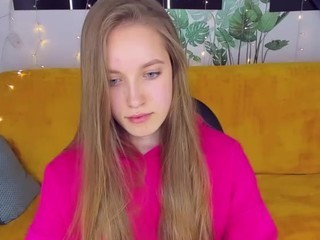 EvaMaddison nude on cam – live sex chat