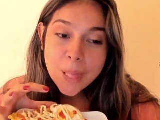 Fau nude on cam – live sex chat
