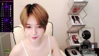 IamGirl0 naked stripping on cam for live sex video chat