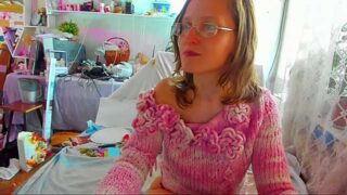 IamYourNarcotic naked stripping on cam for live sex video chat