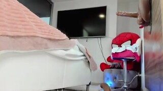 Karenn smith nude on cam – live sex chat