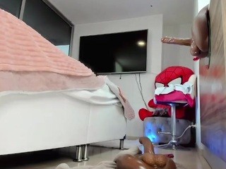 Karenn smith nude on cam – live sex chat