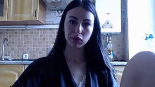 Kissa_Joy naked stripping on cam for live sex video chat