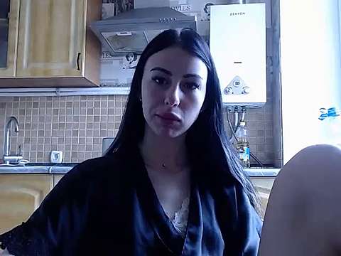 Kissa_Joy naked stripping on cam for live sex video chat