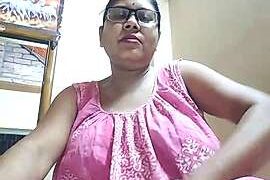 koyel00 naked stripping on cam for live sex video chat