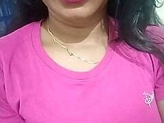 manjulata naked stripping on cam for live sex video chat