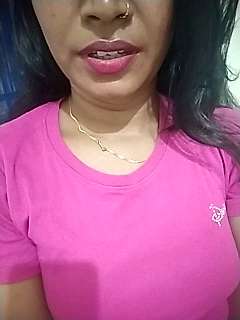 manjulata naked stripping on cam for live sex video chat