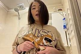 Miss_Stoun naked stripping on cam for live sex video chat