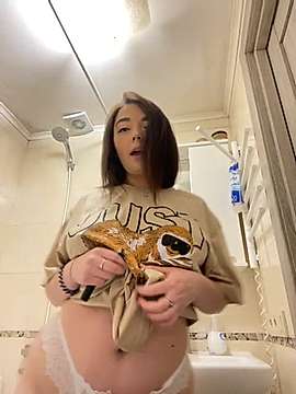 Miss_Stoun naked stripping on cam for live sex video chat