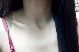 Neha_01 naked stripping on cam for live sex video chat