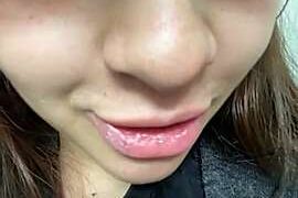 noah__cyrus_1 naked stripping on cam for live sex video chat