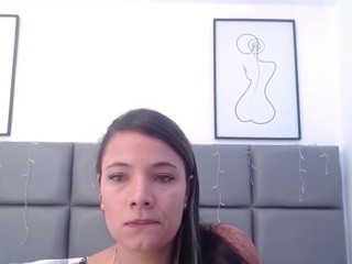 Paris Jones, ? nude on cam – live sex chat