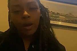 PetiteJoy naked stripping on cam for live sex video chat