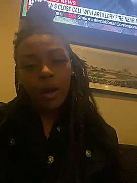 PetiteJoy naked stripping on cam for live sex video chat