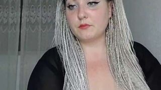 plussize_riri naked stripping on cam for live sex video chat