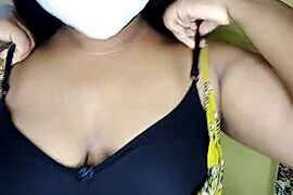 riya-baby naked stripping on cam for live sex video chat