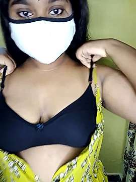 riya-baby naked stripping on cam for live sex video chat