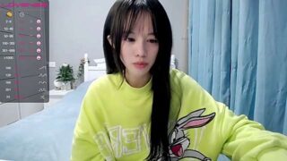 _S_S naked stripping on cam for live sex video chat