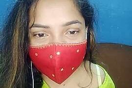 sexyjasmine25 naked stripping on cam for live sex video chat