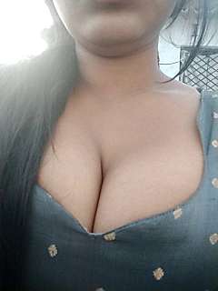 ShyPREET naked stripping on cam for live sex video chat