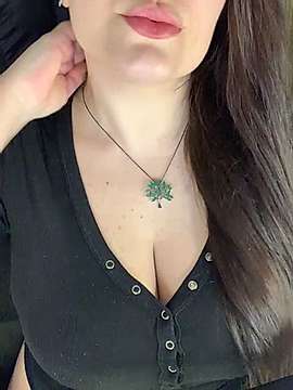 sophiefx11 naked stripping on cam for live sex video chat