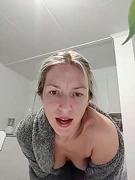 SophieStone01 naked stripping on cam for live sex video chat