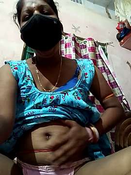 sweet_rasmalai naked stripping on cam for live sex video chat