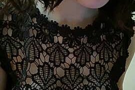 sweetlikaa_ naked stripping on cam for live sex video chat