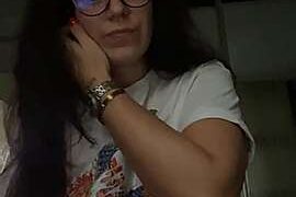 SweetSavannahWild naked stripping on cam for live sex video chat