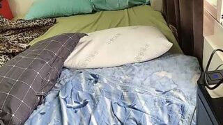 tw_grace naked stripping on cam for live sex video chat
