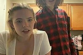 x1hornyxfemboy1x1bb1x naked stripping on cam for live sex video chat