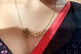 Yashu_s naked stripping on cam for live sex video chat
