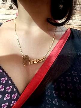 Yashu_s naked stripping on cam for live sex video chat