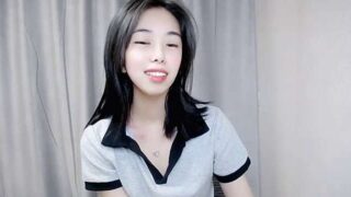 CN-MengLing naked stripping on cam for live sex video chat