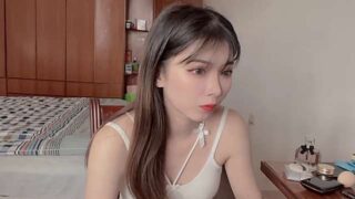 CN_Lind naked stripping on cam for live sex video chat