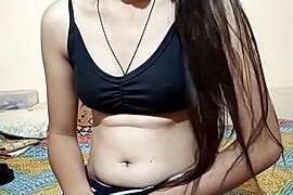 Cute–Khushi naked stripping on cam for live sex video chat